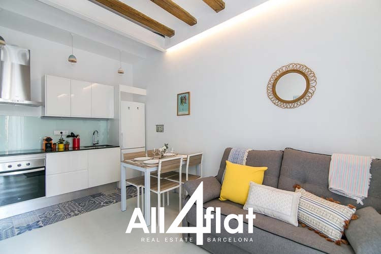 C/ Cera - Ref: 003178C