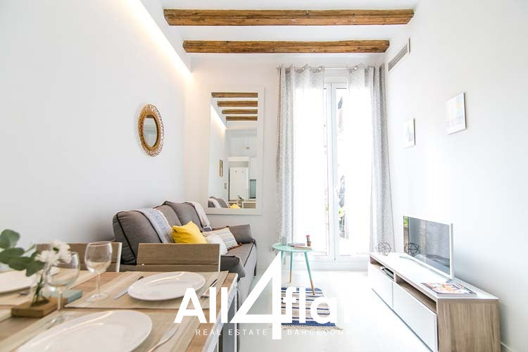 C/ Cera - Ref: 003178C