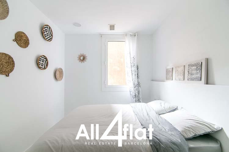 C/ Cera - Ref: 003178C