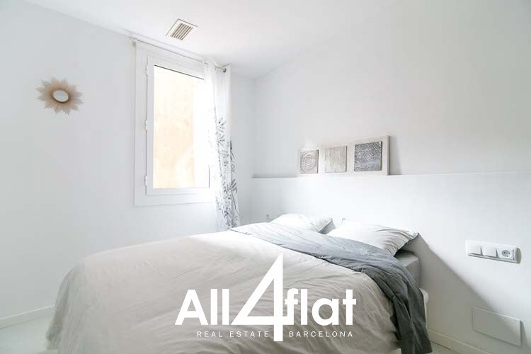 C/ Cera - Ref: 003178C