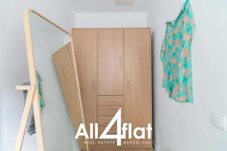 C/ Cera - Ref: 003178C