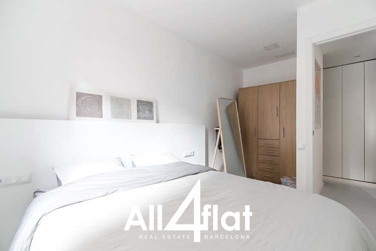 C/ Cera - Ref: 003178C