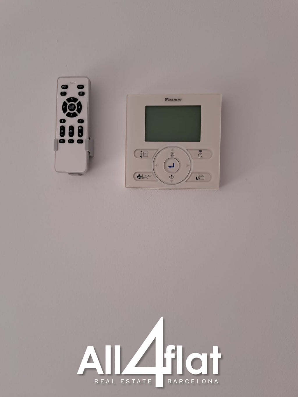 C/ Margalló - Ref: 003470 