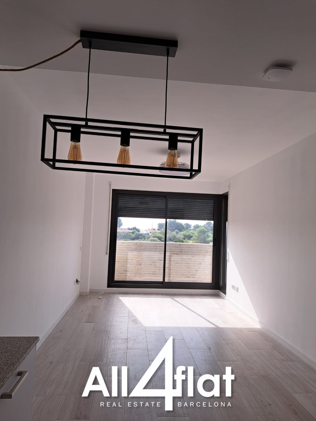 C/ Margalló - Ref: 003470 