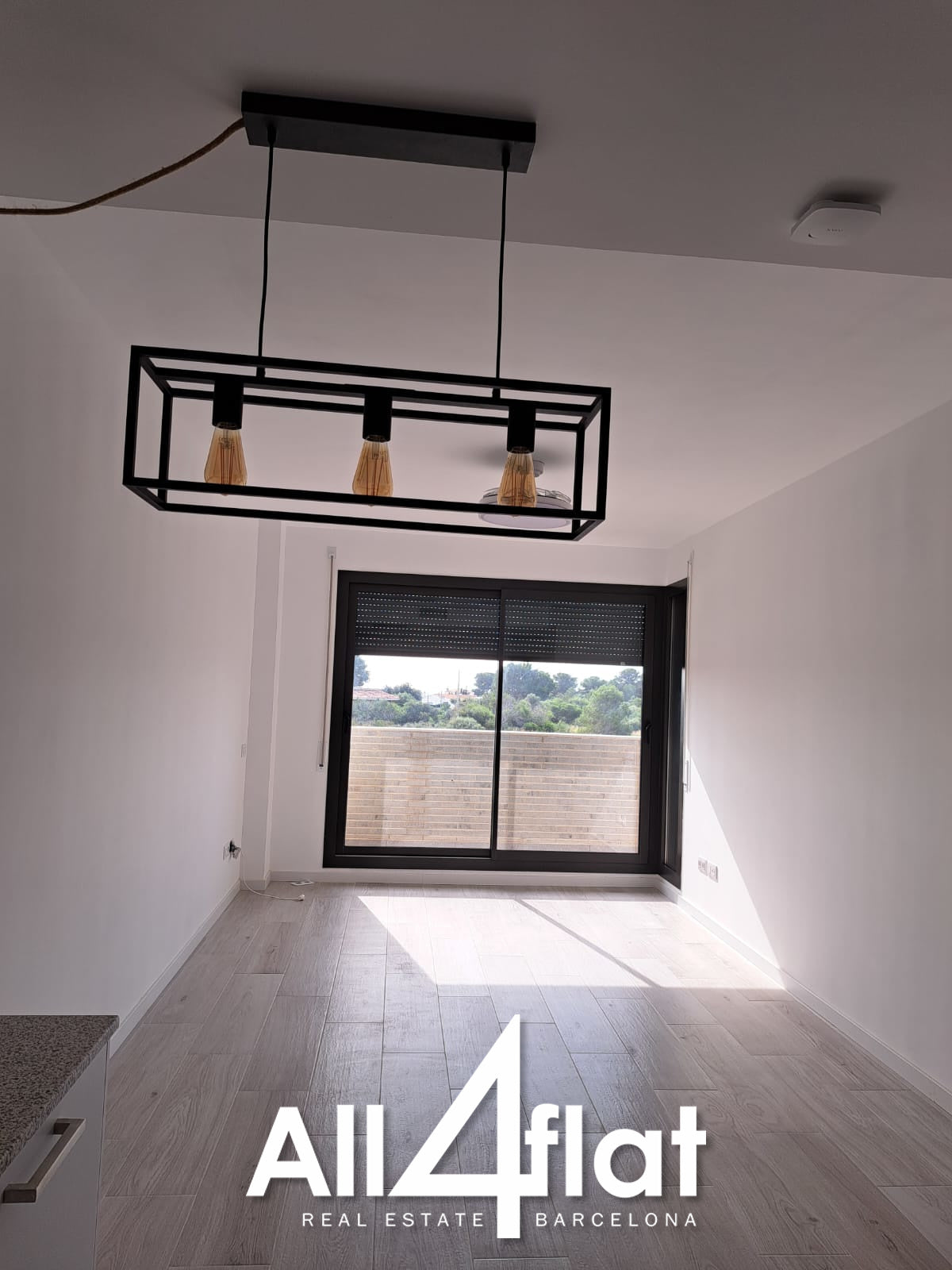 C/ Margalló - Ref: 003470 