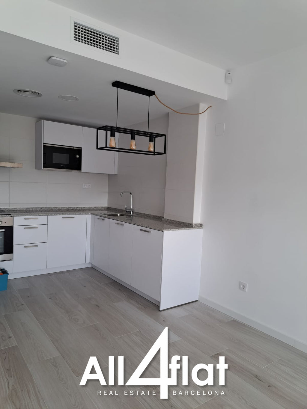 C/ Margalló - Ref: 003470 