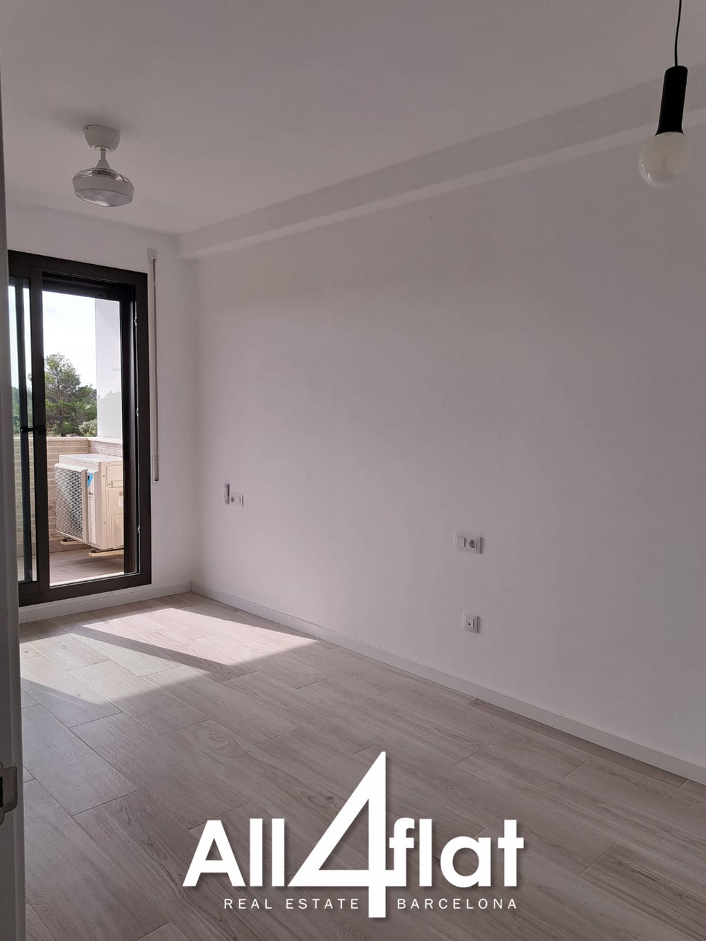 C/ Margalló - Ref: 003470 