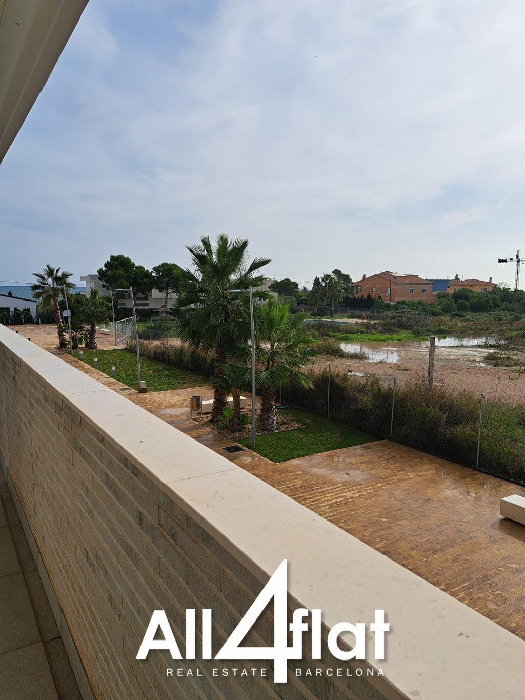 C/ Margalló - Ref: 003470 