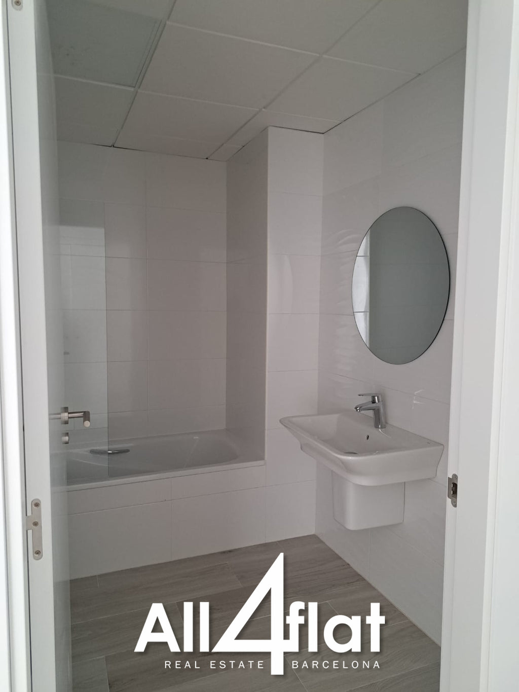 C/ Margalló - Ref: 003470 