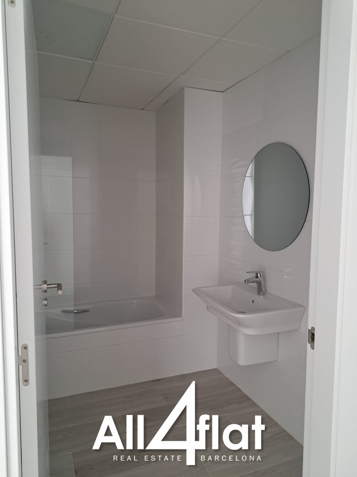 C/ Margalló - Ref: 003470