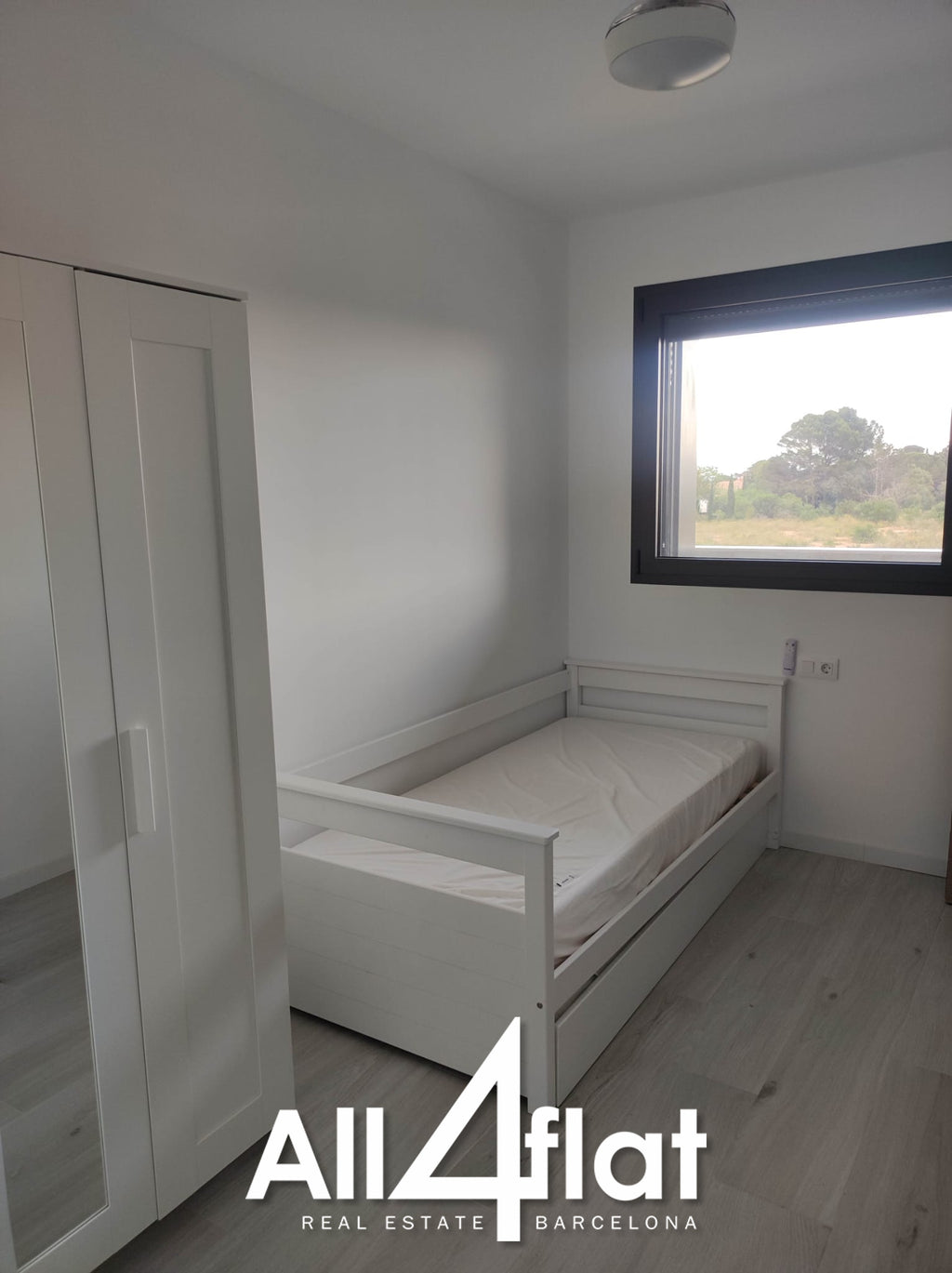 C/ Margalló - Ref: 003470 