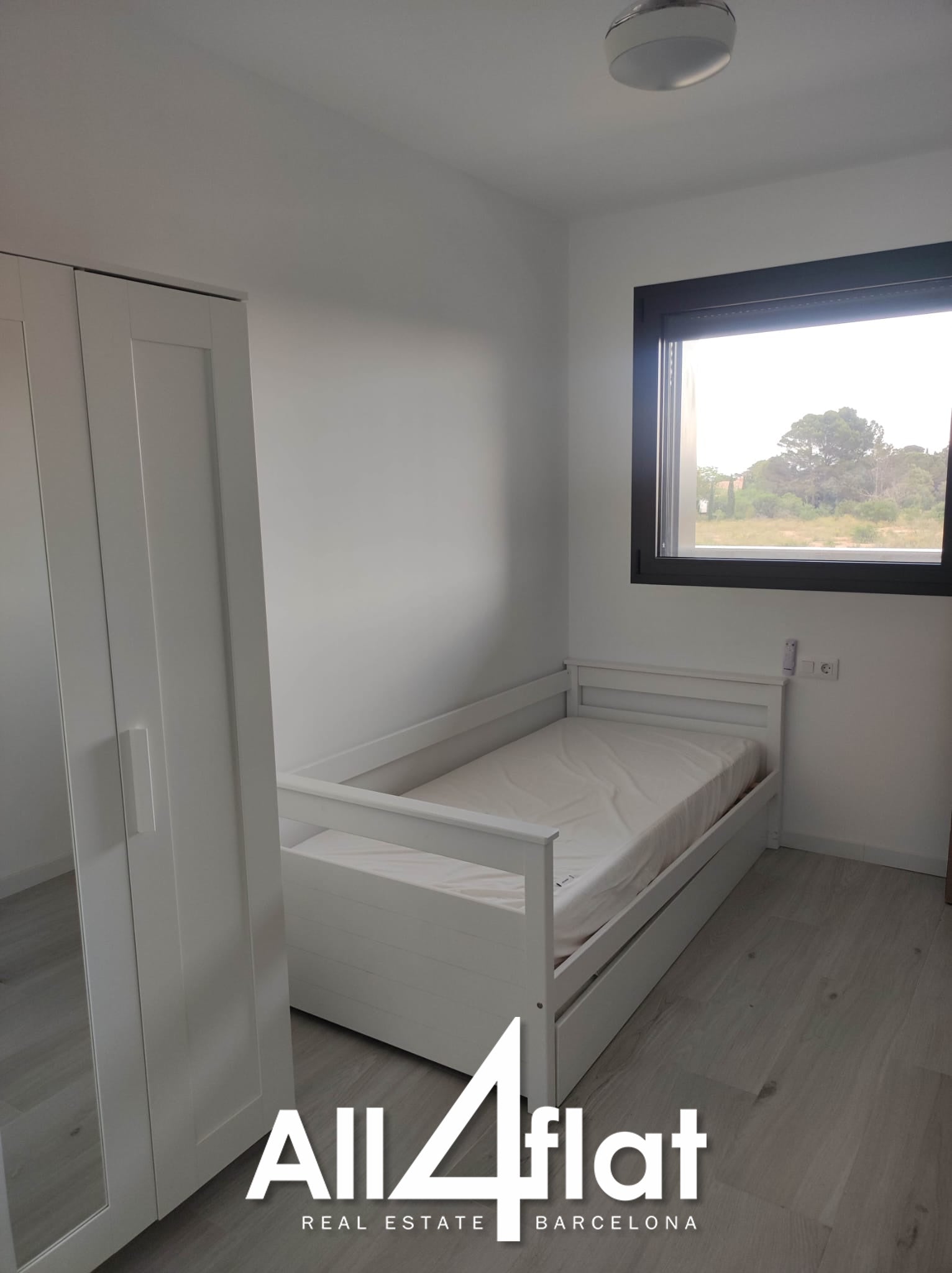 C/ Margalló - Ref: 003470 