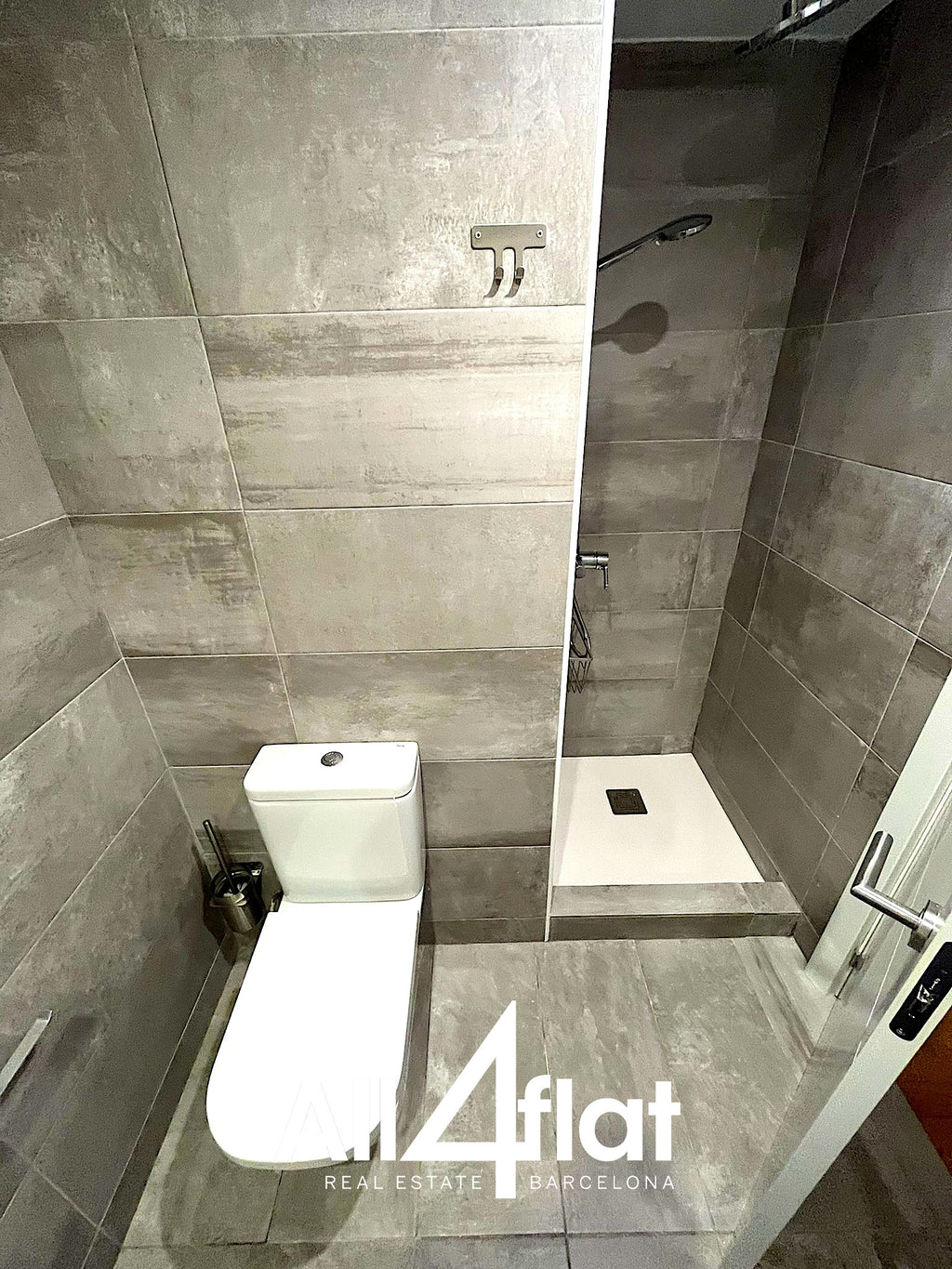 C/ Espinoi - Ref: 003710