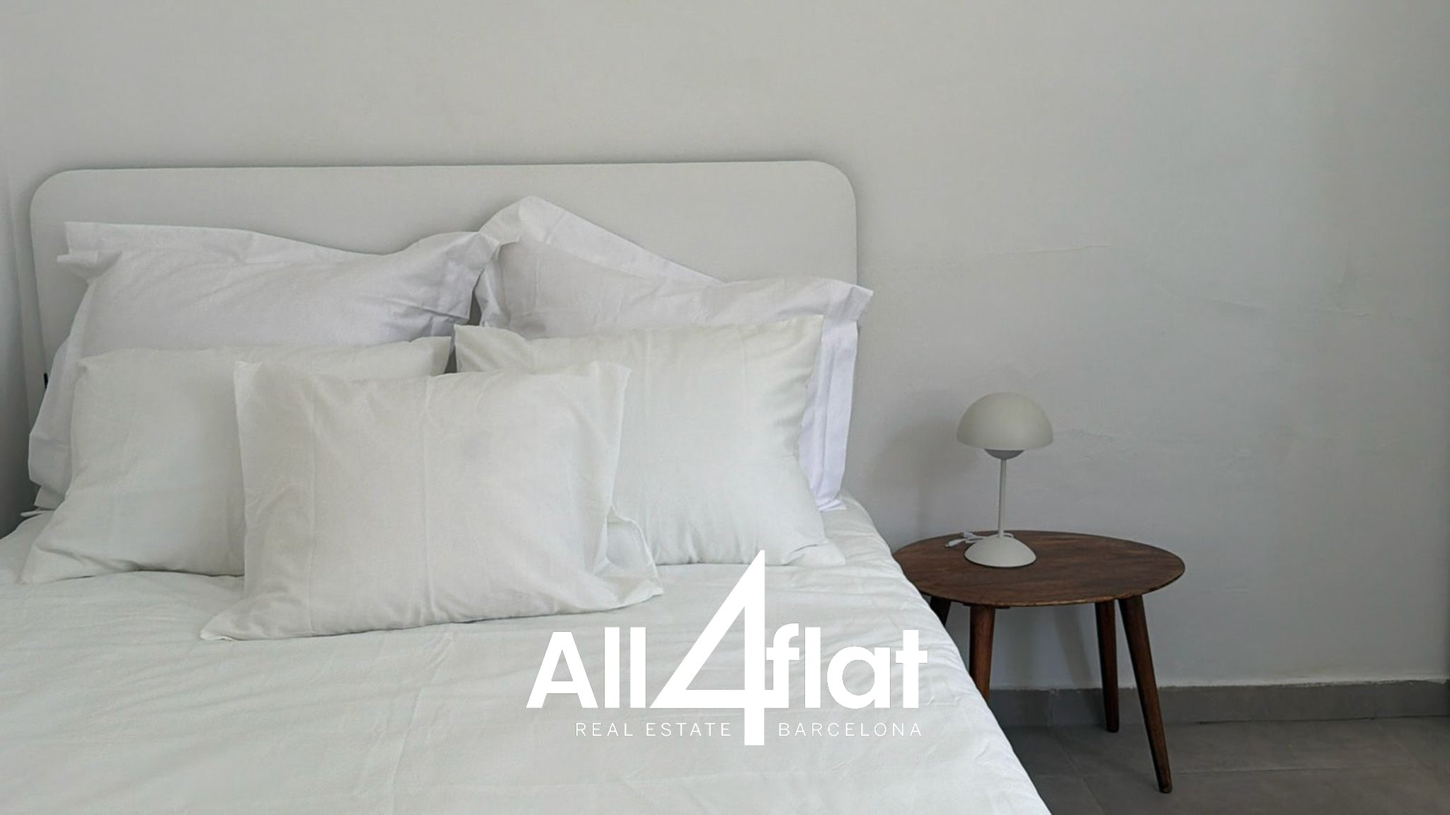 C/ Sant Gil - Réf : 002759A