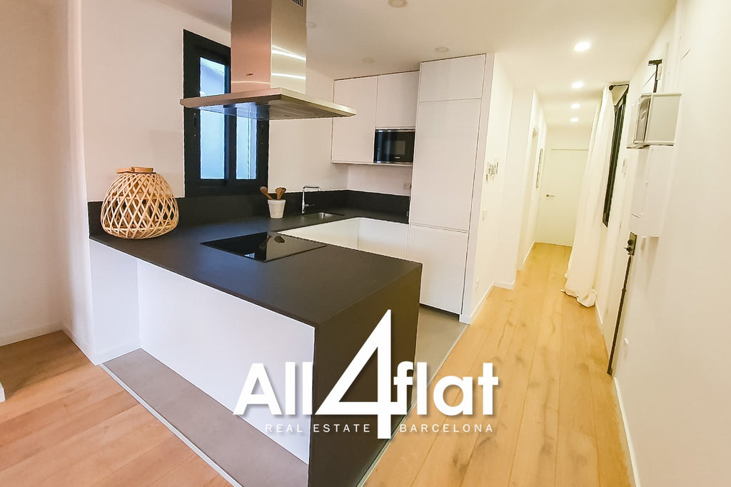 C/ Piquer - Ref: 000748K 