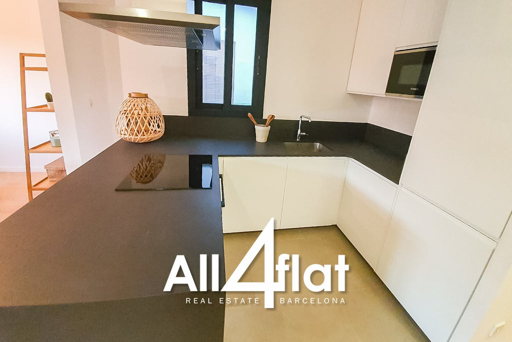 C/ Piquer - Ref: 000748K 