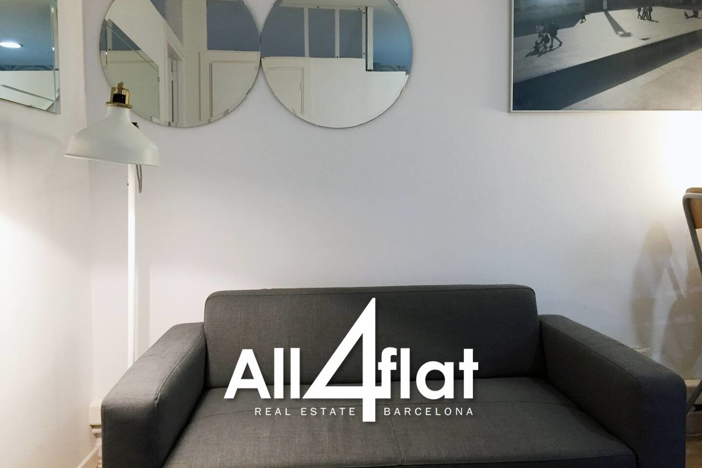 Joaquin Costa Street No. 56 