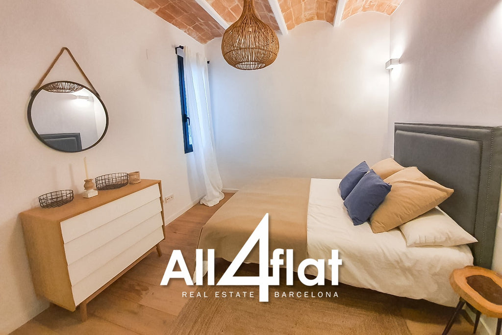 C/ Piquer - Ref: 000748K 