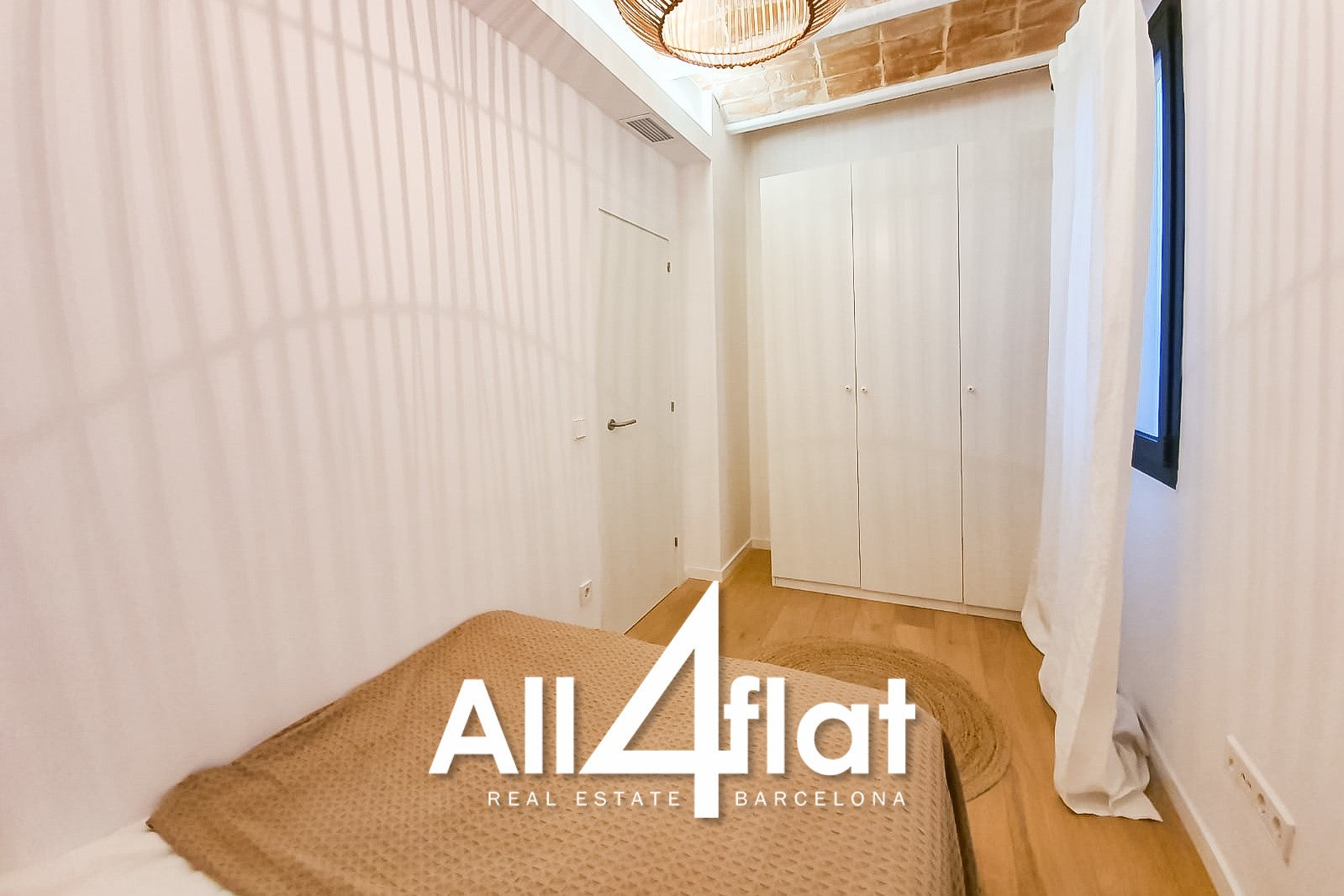 C/ Piquer - Ref: 000748K 