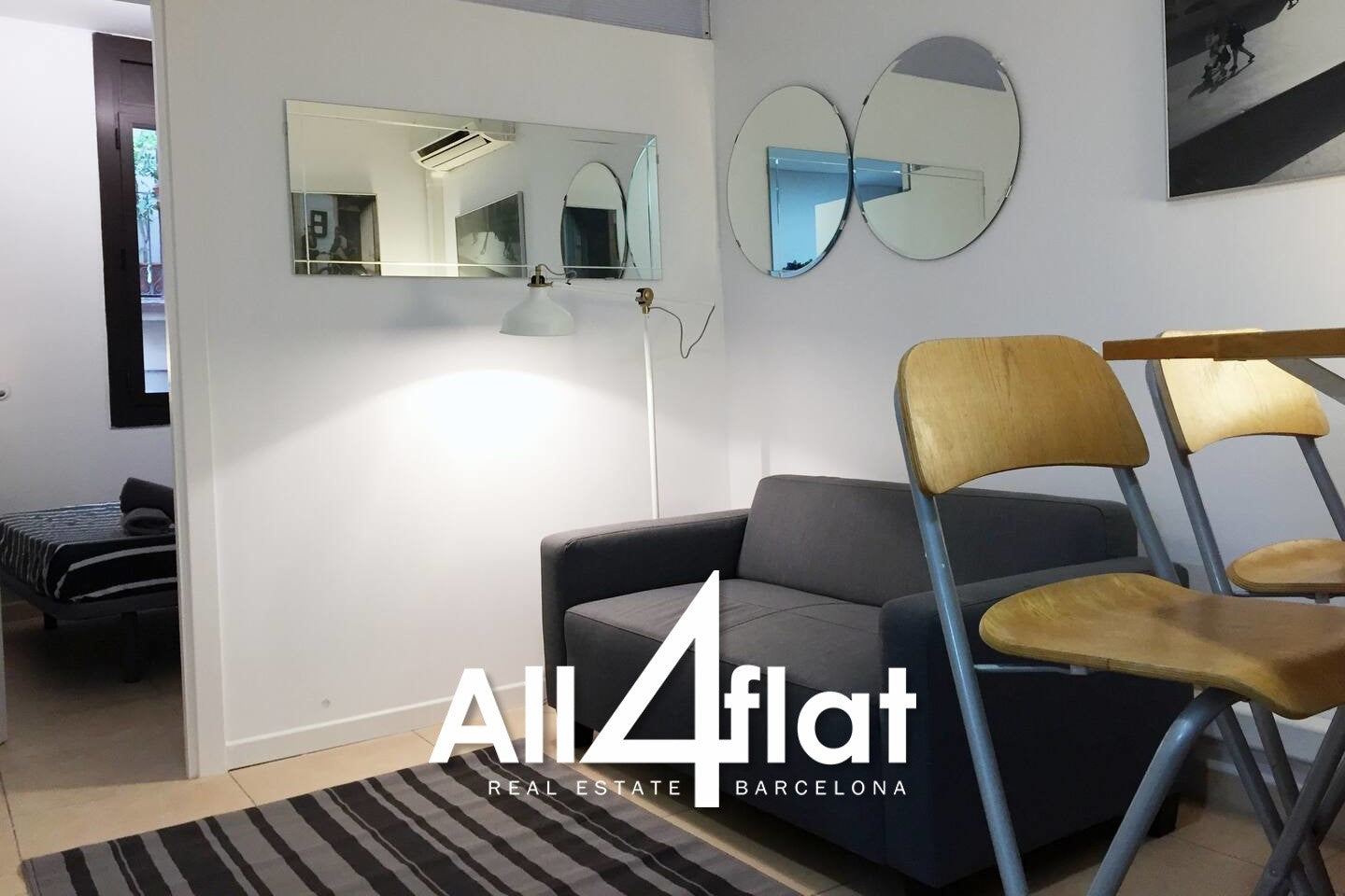 Joaquin Costa Street No. 56 