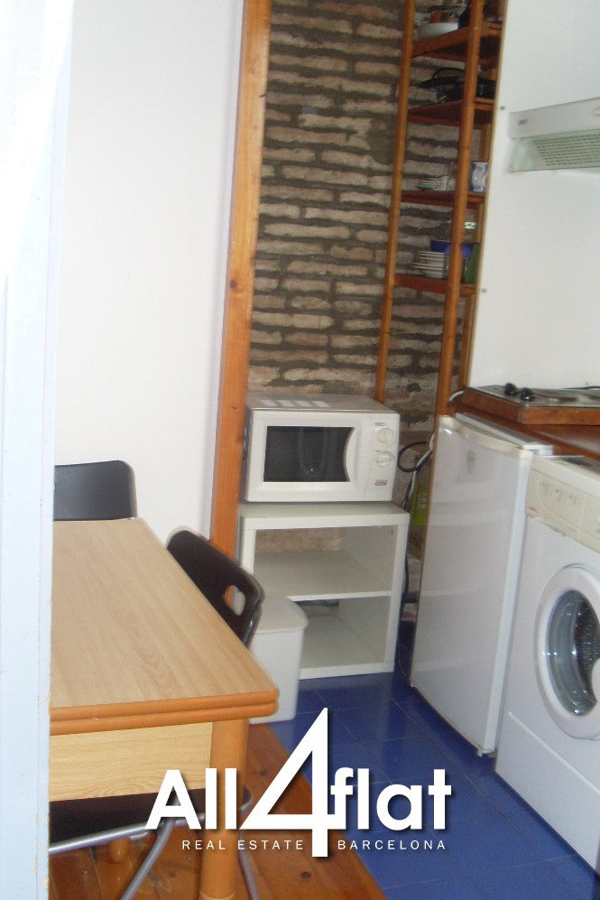 C/ Perot lo Lladre - Ref: 001982B