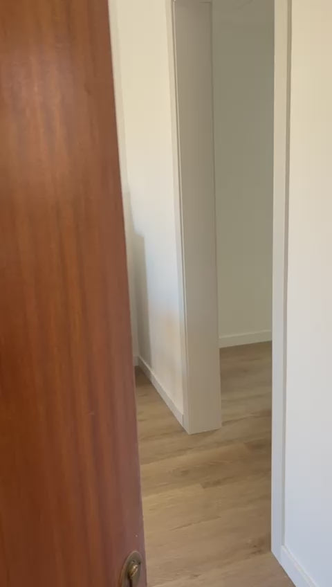 C/ Espalter - Ref: 003403
