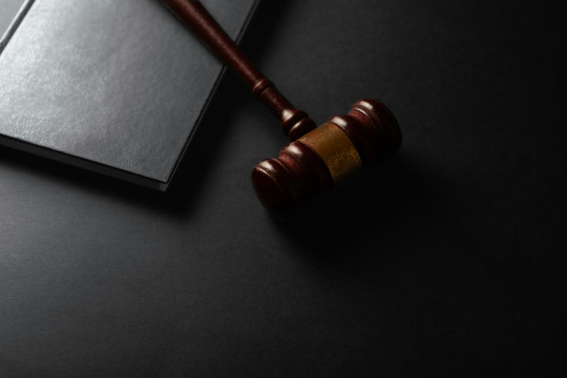 Tranquillité d'esprit pour les propriétaires